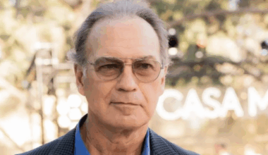 «Si Mar Flores no me cita en sus memorias es porque cree que no me la tomé en serio, pero sí lo hice»
