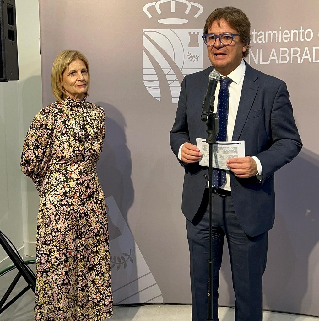 La FEMP aprueba la Declaracion de Fuenlabrada 30-09-2025