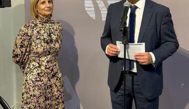 La FEMP aprueba la Declaracion de Fuenlabrada 30-09-2025