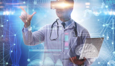 inteligencia-artificial- riesgo-enfermedades