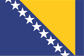 Bosnia Herzegovina