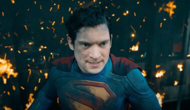 ¿dónde podemos ver la nueva película del hombre de acero?
