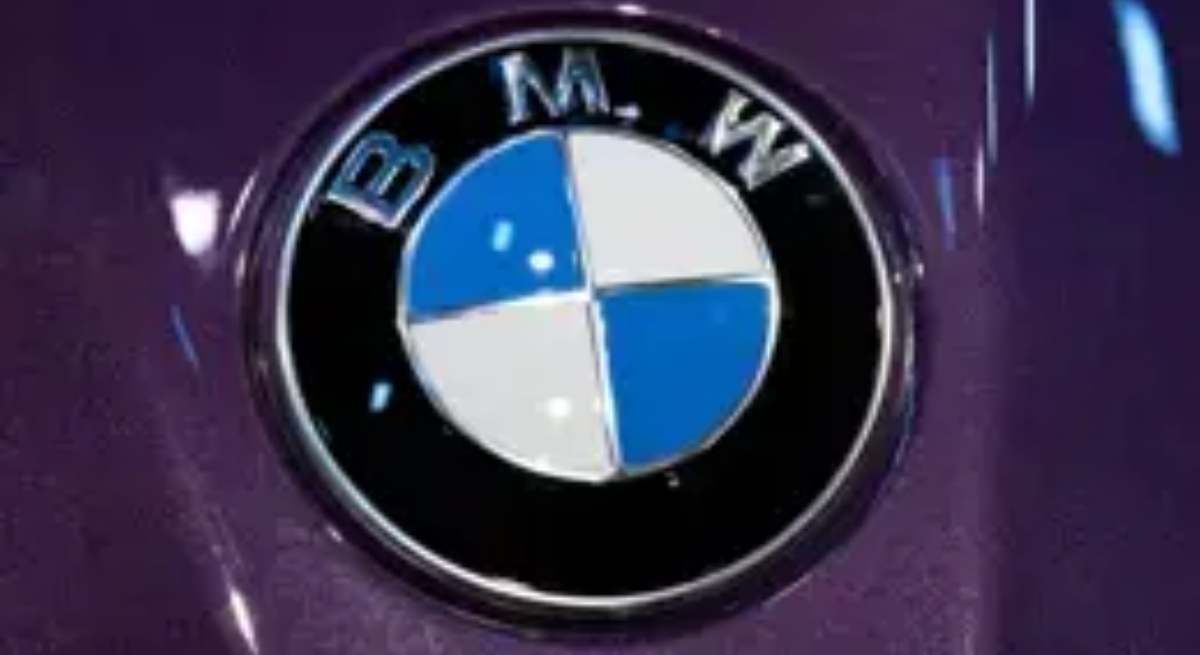 BMW retirará 331.000 vehículos en Alemania y EEUU por un defecto que puede provocar que se incendien