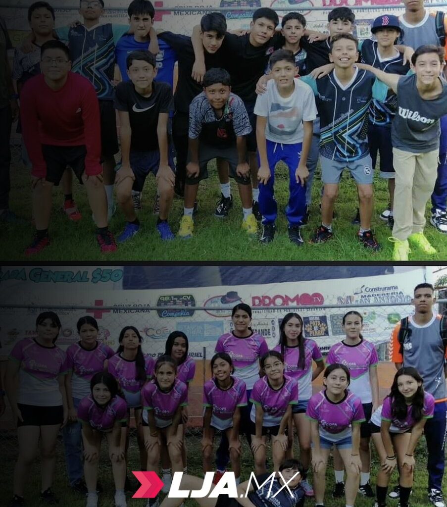 Deportes de Aguascalientes - LJA.MX Noticias México