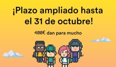 Información semanal de servicio público 158