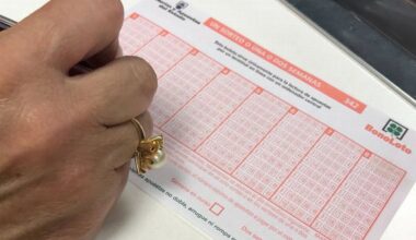 un acertante gana más de tres millones de euros con un premio de primera categoría