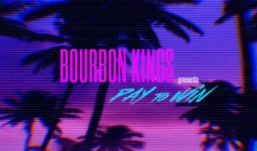 Pay to win