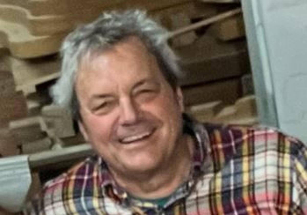 Fallece a los 72 años el arquitecto asturiano Juan José Braña Díaz