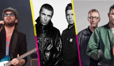 britpop-tiktok-bandas-noventeras-gen-z