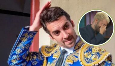 El público de La Revuelta arremete contra Mariló Montero y jalea a Broncano: «Torero, torero...»