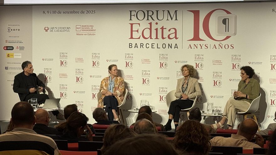 El Periódico
