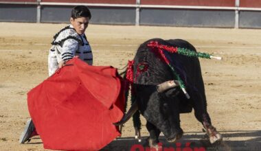 La Opinión de Murcia