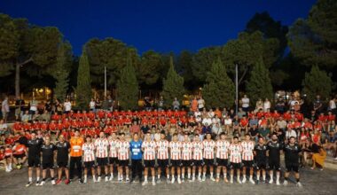Superdeporte
