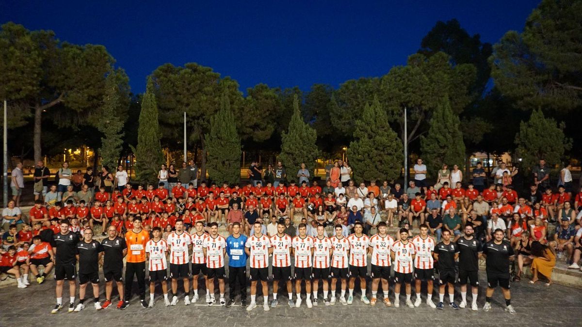 Superdeporte