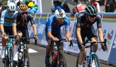 El Periódico Mediterráneo