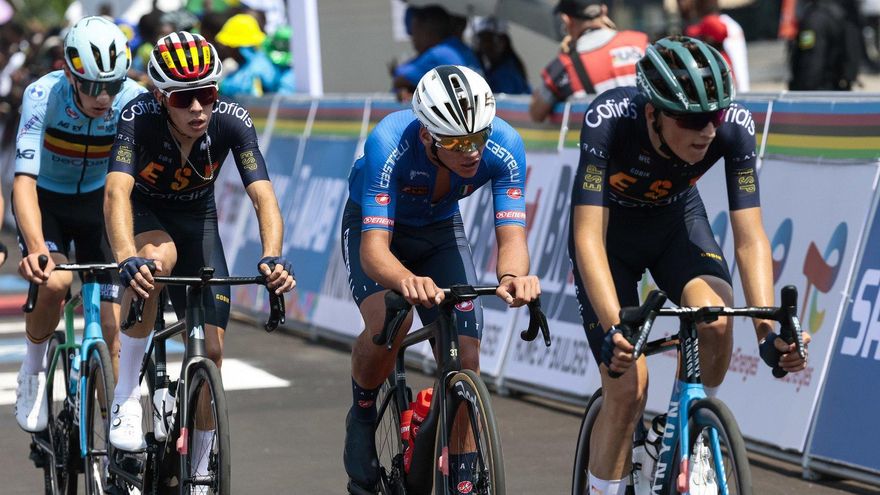 El Periódico Mediterráneo