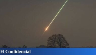 ahora sabemos que fue más peligroso de lo que pensábamos