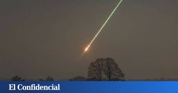 ahora sabemos que fue más peligroso de lo que pensábamos