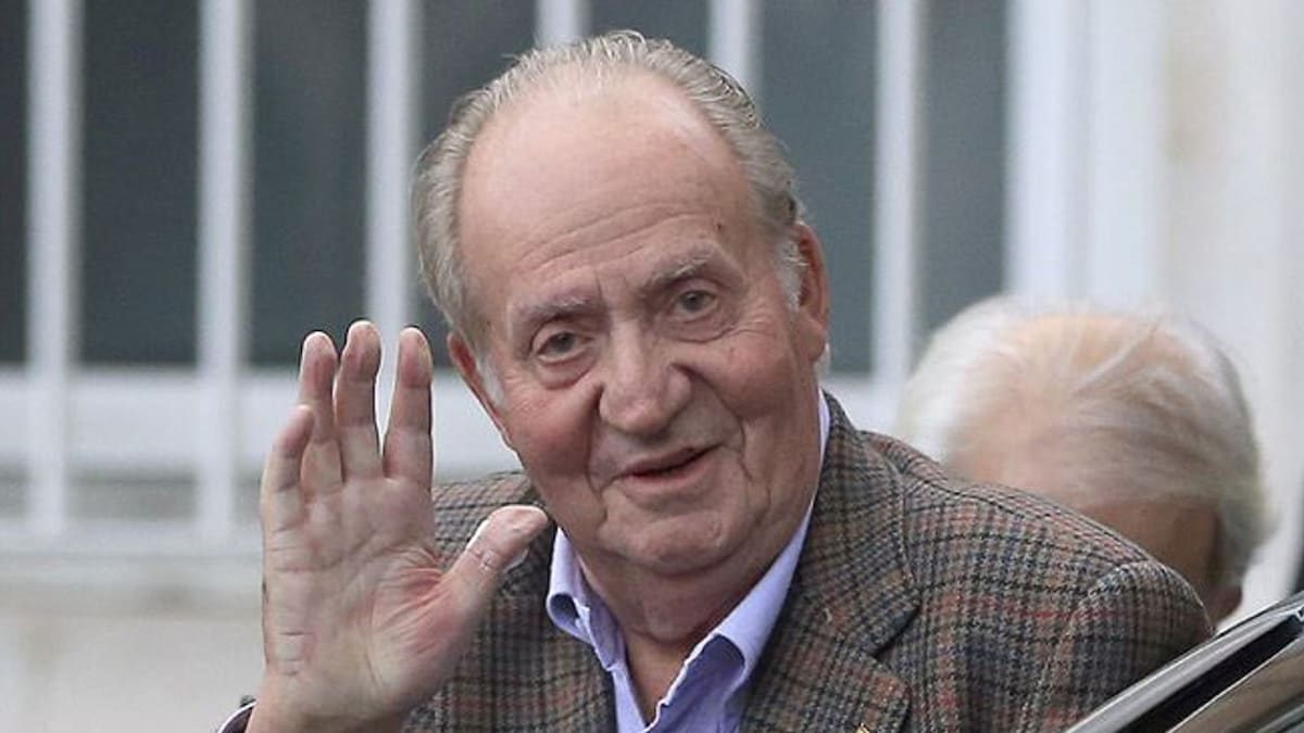 ¿quién es doctor que lo trata?