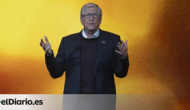 Microsoft bloquea el uso de su tecnología por parte de Israel tras salir a la luz la vigilancia masiva de palestinos