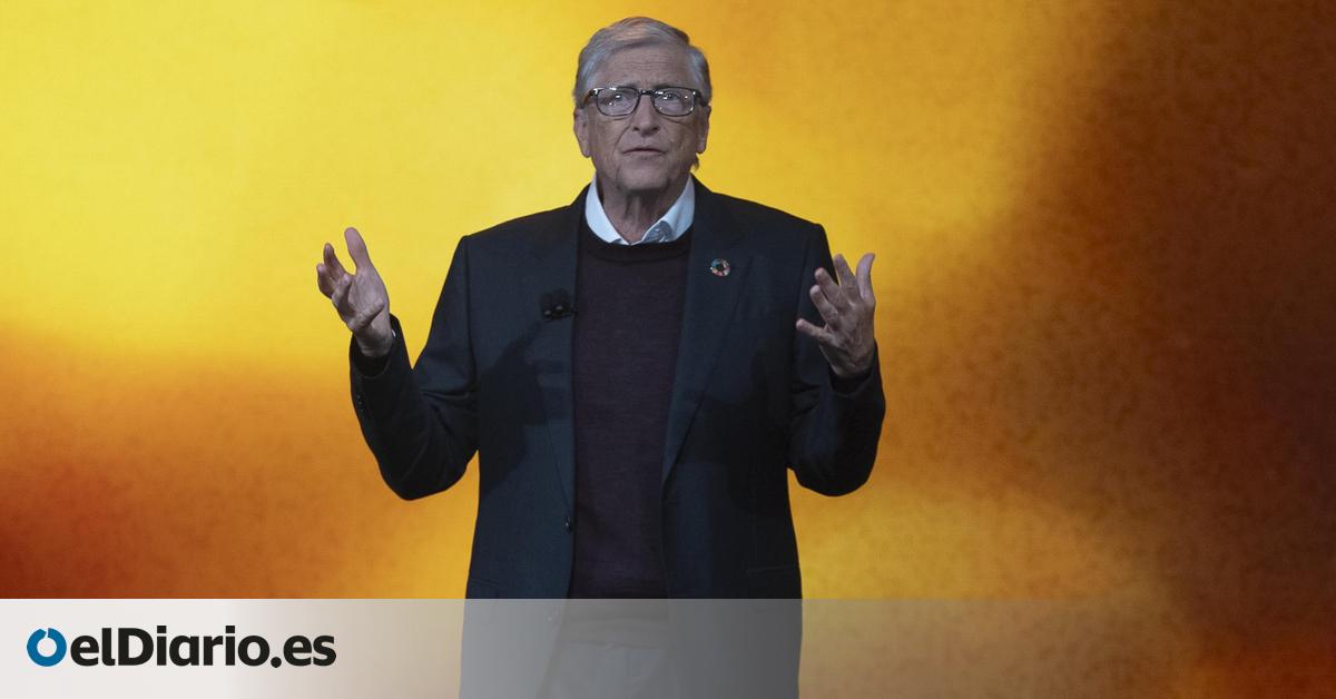 Microsoft bloquea el uso de su tecnología por parte de Israel tras salir a la luz la vigilancia masiva de palestinos