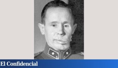 El francotirador finlandés que mató a más de 500 soviéticos (y ahora tiene libro superventas)