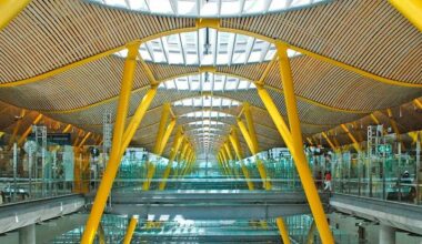 integración total y respuesta rápida ante cualquier cambio