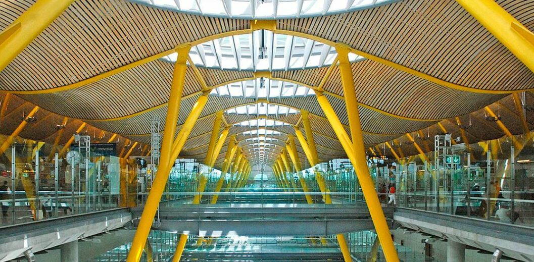 integración total y respuesta rápida ante cualquier cambio