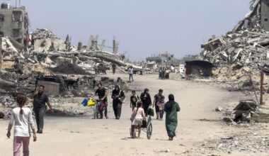 elDiario.es pide el fin de los asesinatos de periodistas en Gaza y exige el acceso de la prensa internacional a la Franja