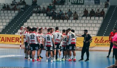 Superdeporte