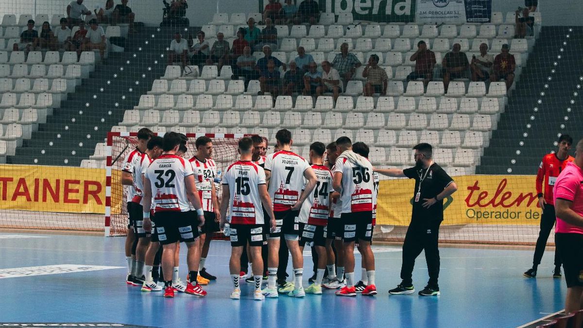 Superdeporte