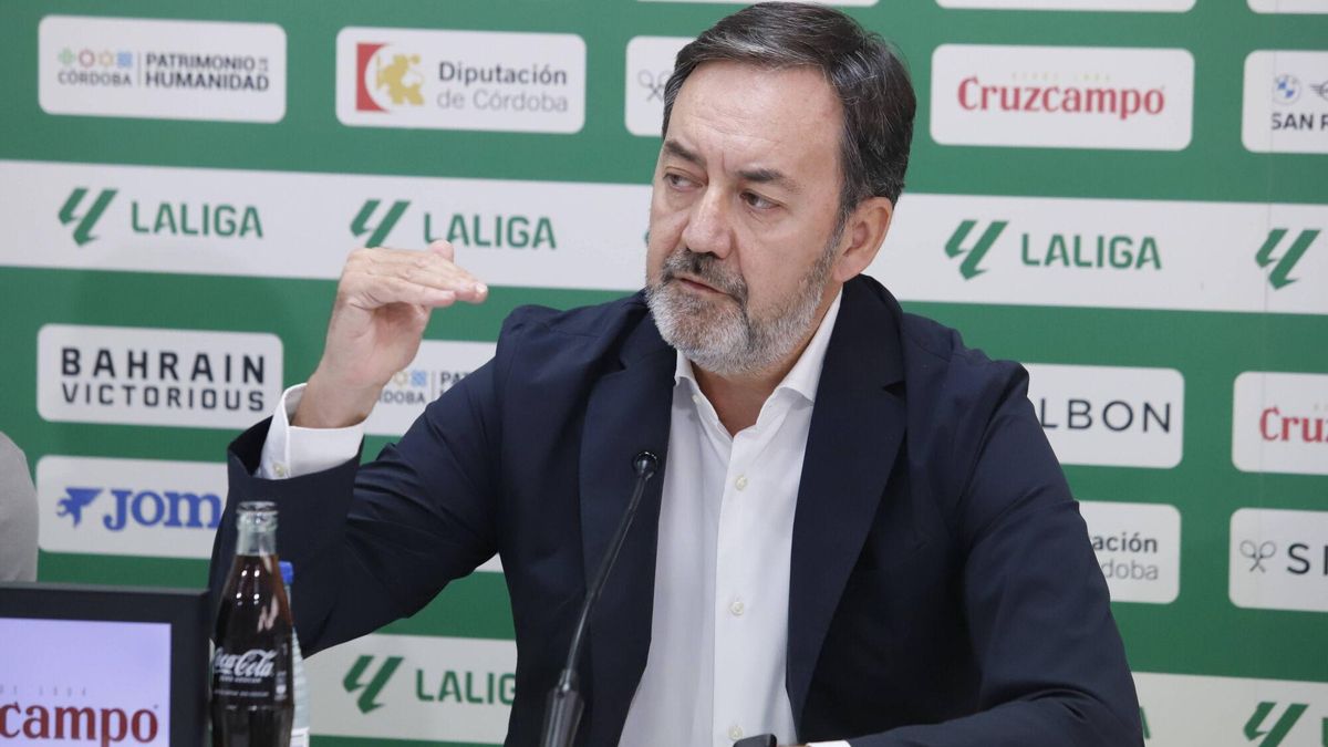 Diario de Córdoba