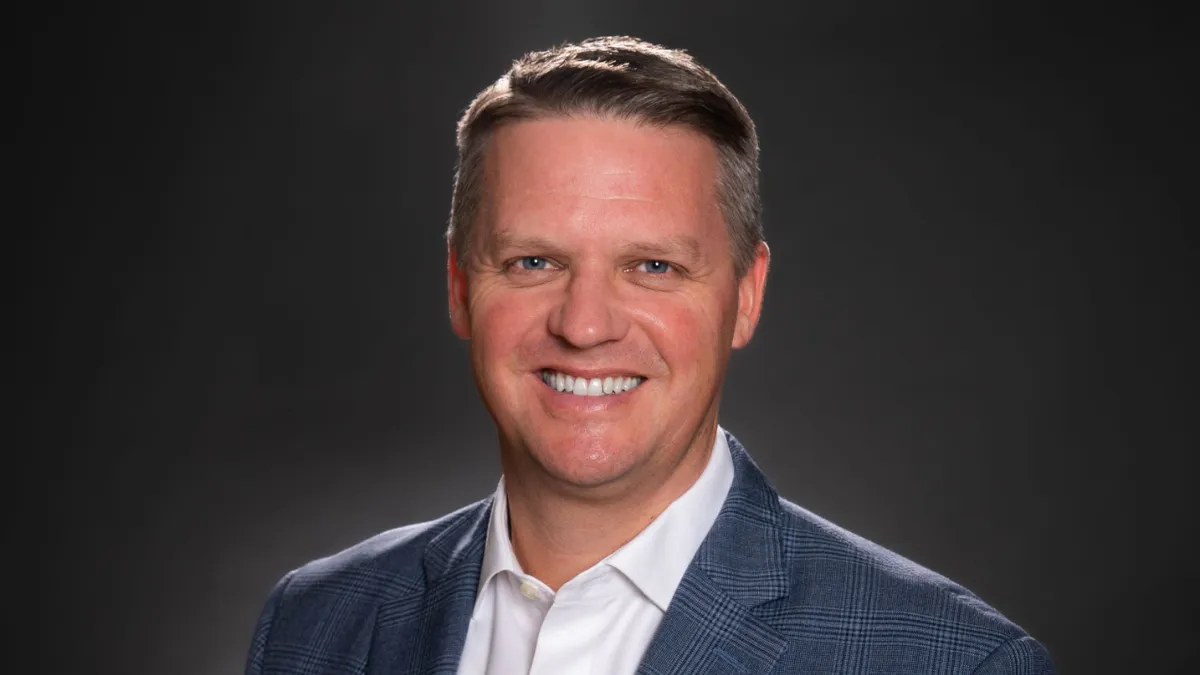 Cadillac ficha al presidente del circuito de Miami como jefe comercial del equipo de Fórmula 1