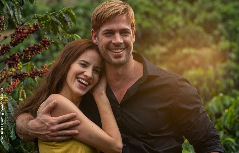 Café con aroma de mujer cafe con aroma de mujer