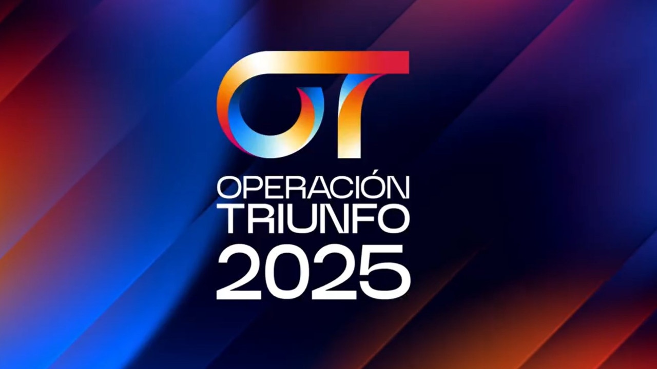 ‘OT 2025’ se enciende con un debate sobre lenguas cooficiales que enfrenta a tres concursantes