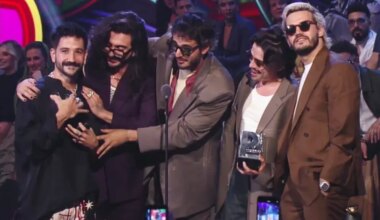 Con esa misma mirada