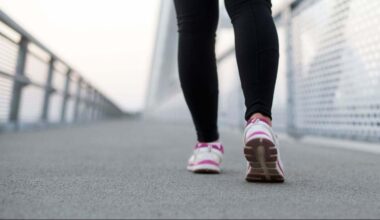 Hacer este ejercicio a diario puede reducir el riesgo de cáncer de pulmón en un 50%, según una investigación