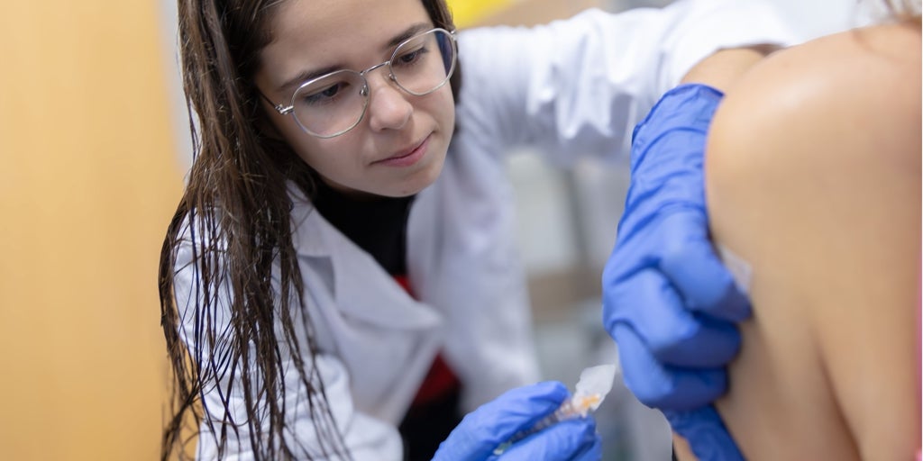 fechas, grupos de riesgo y todo lo que tienes que saber