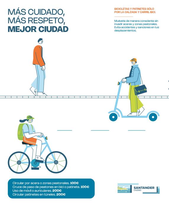 noticias/imagen-asociada/2025/09/campana_vmp.jpg