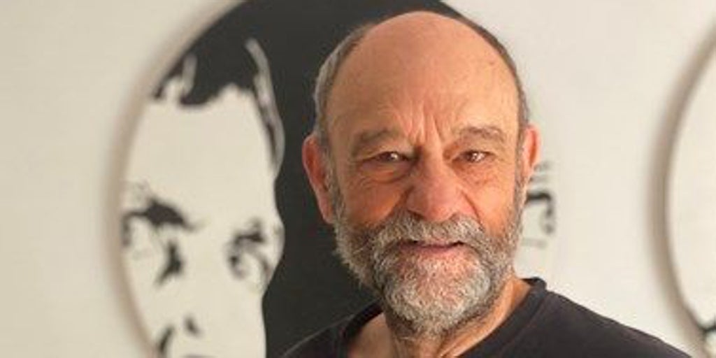 Javier Cansado anuncia su retirada temporal para tratarse un tumor