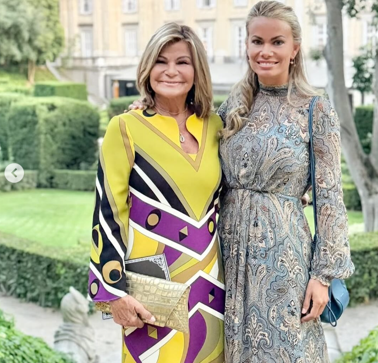 desfile iq collection desfile iq collection