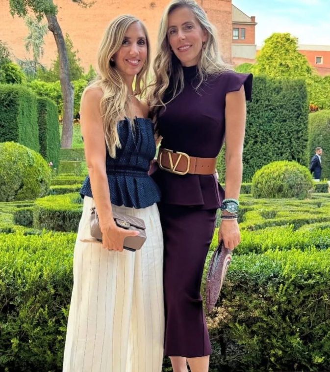 desfile iq collection desfile iq collection