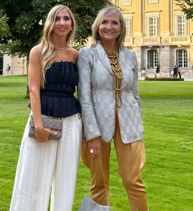 desfile iq collection desfile iq collection