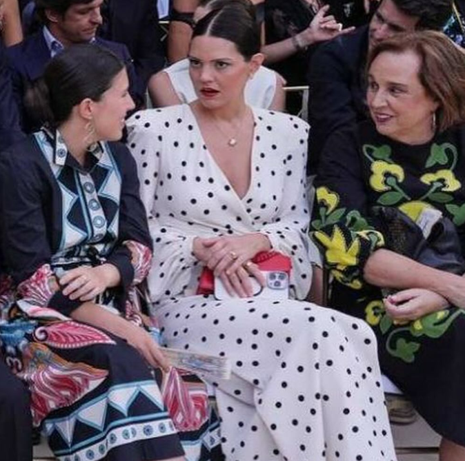 desfile iq collection desfile iq collection