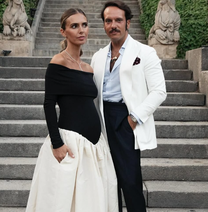 desfile iq collection desfile iq collection