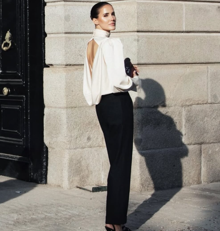 desfile iq collection desfile iq collection