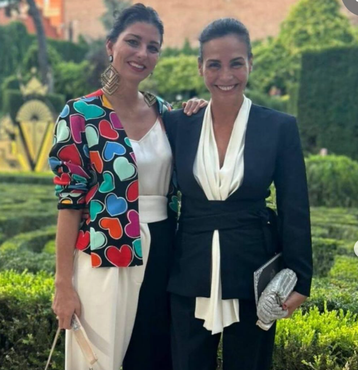 desfile iq collection desfile iq collection