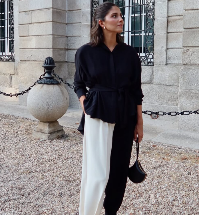 desfile iq collection desfile iq collection