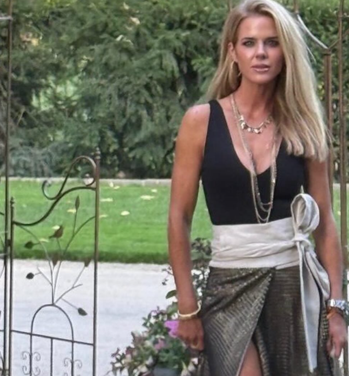 desfile iq collection desfile iq collection