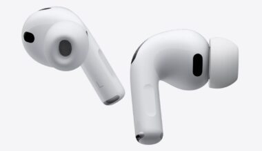 Apple limita Live Translation en AirPods en la UE: ¿Conflictos de regulación?